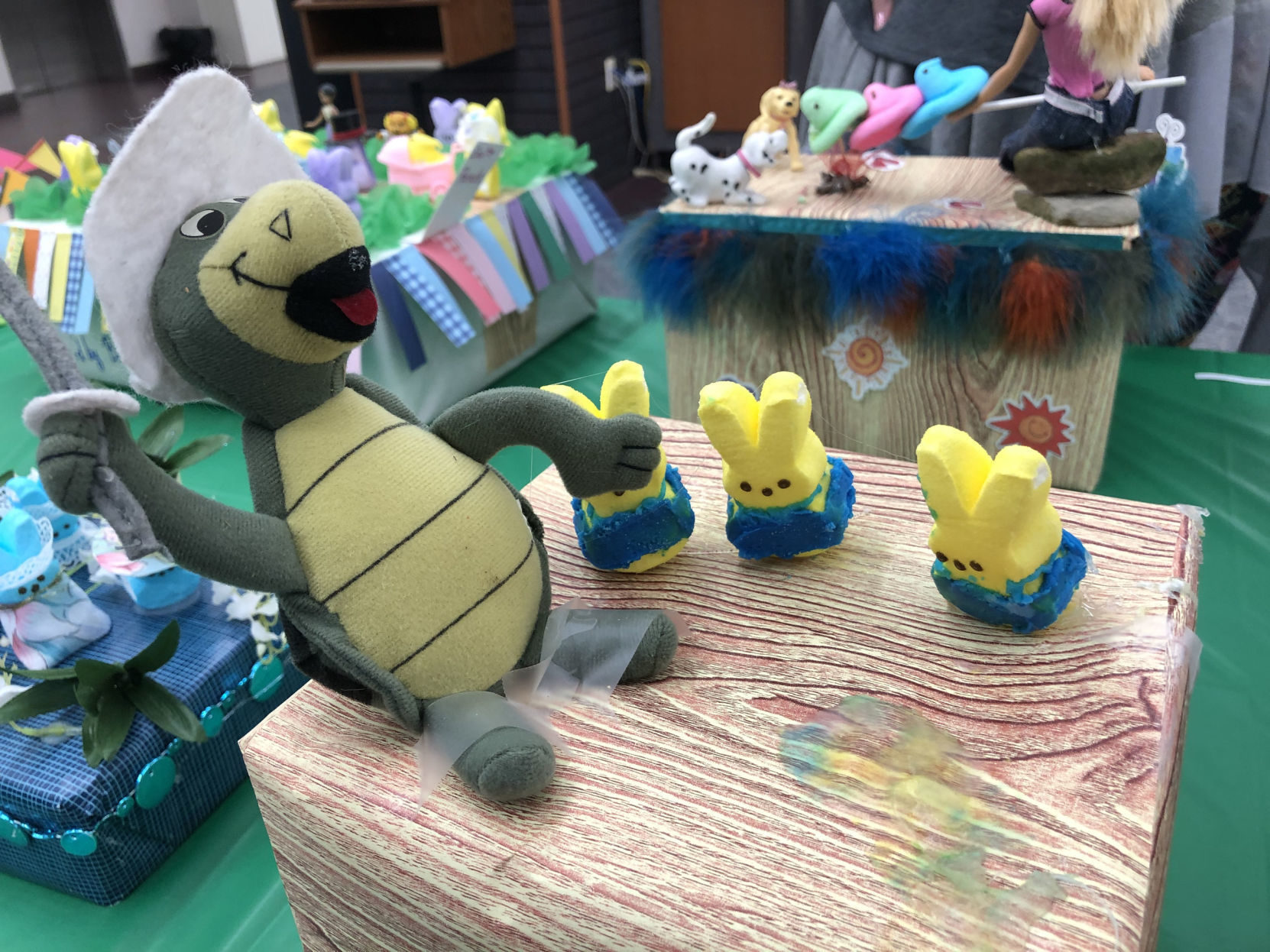 Peeps_On_Parade 2 5.01.19.JPG